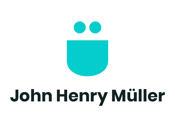 John Henry Müller